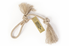 dogdirect-hemp-tug-toy-loopie-knot–puppies-small-dogs-8D1A5110-1