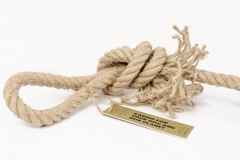 dogdirect-hemp-tug-toy-loopie-knot–1-Knot-Loop-8D1A5067-3